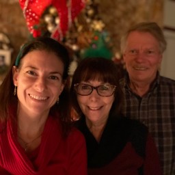 The Story of the Pork Roll (otherwise known as Sir Hamselot)