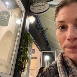 One Year Married: Best Dining Experiences