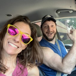 Well, Folks. Here it is: The Top 10 of 2023